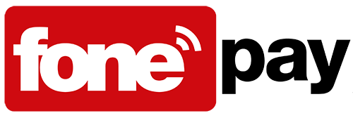 Fonepay Network